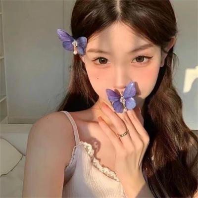 大正处女御伽话