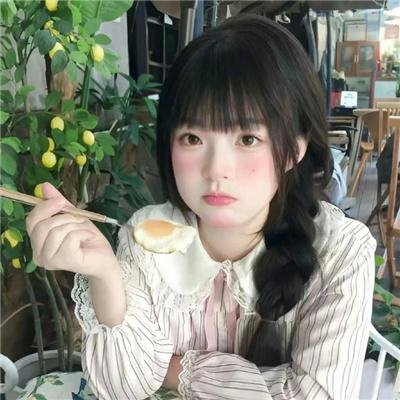海啸与樱花