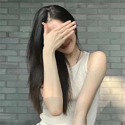 越野花香