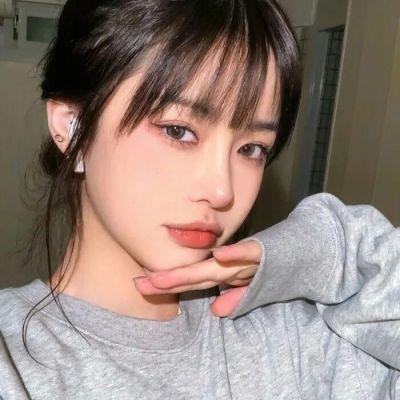 我最好的朋友是驱魔人