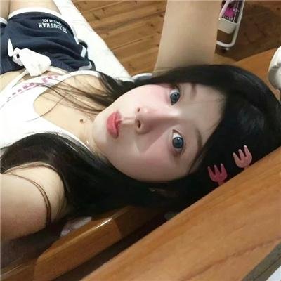 青春末世物语