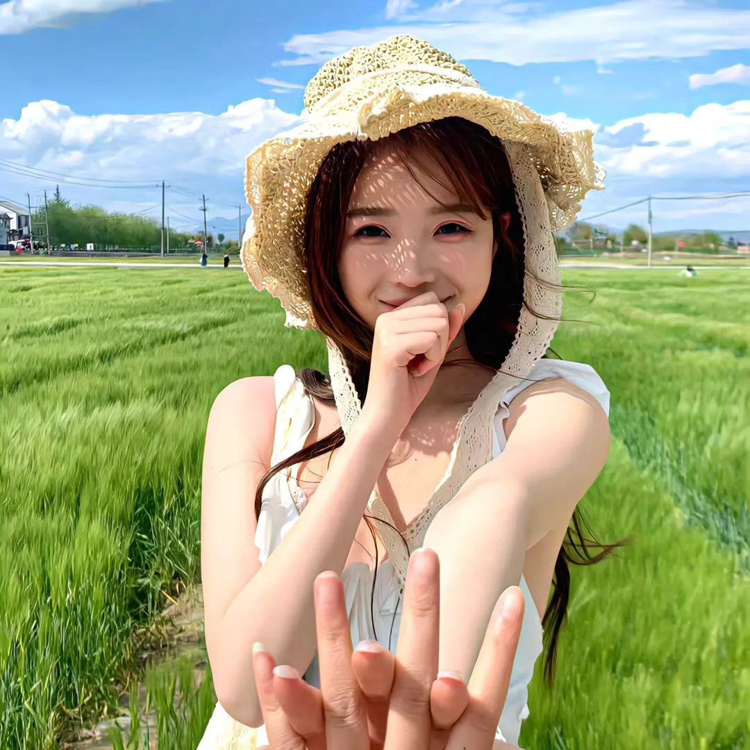 幽灵公馆