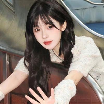 原始本性
