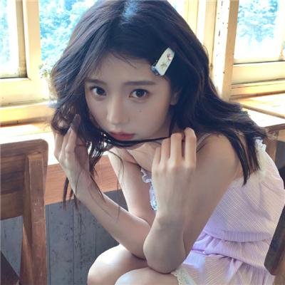 去年在马伦巴