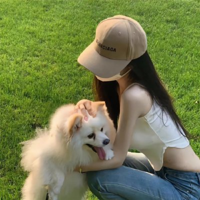 还愿之旅