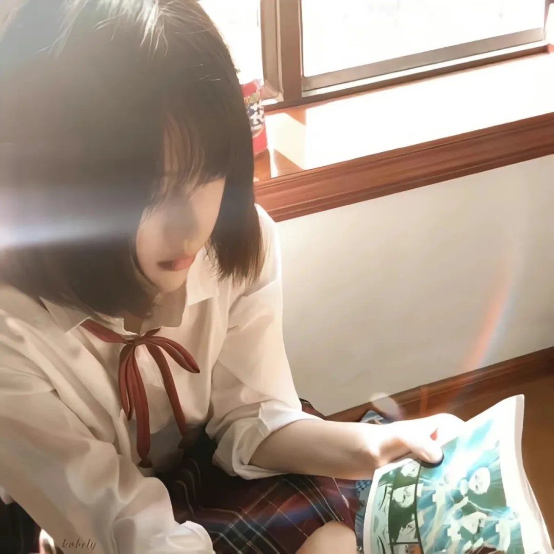 铁汉层龙