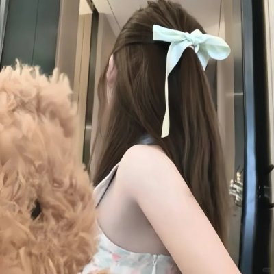缄默的迷宫