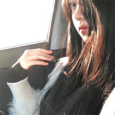 日韩新片