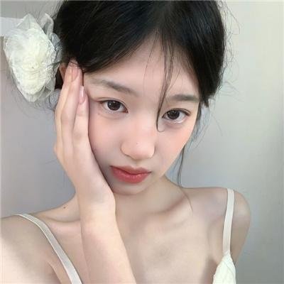 风月俏佳人