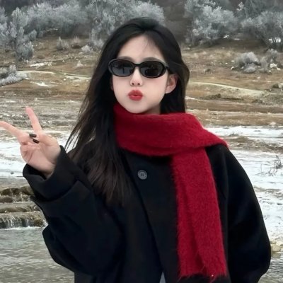 姐妹双行之巴黎护照