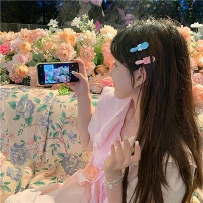 闪电狗
