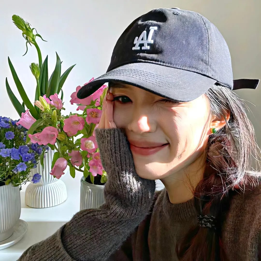 圣诞老人和我