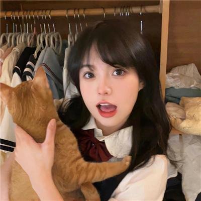 路易斯·韦恩的激情人生