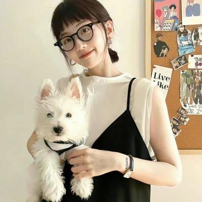 阿普的问题