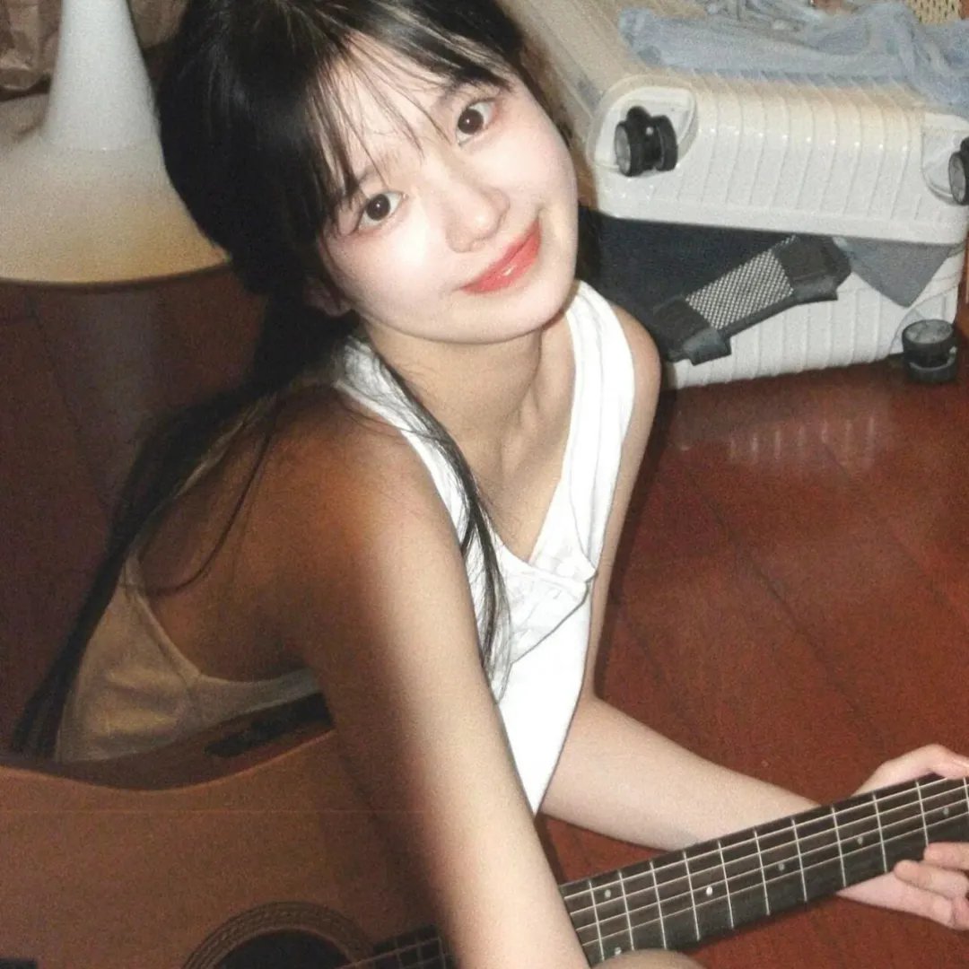 邮寄新娘