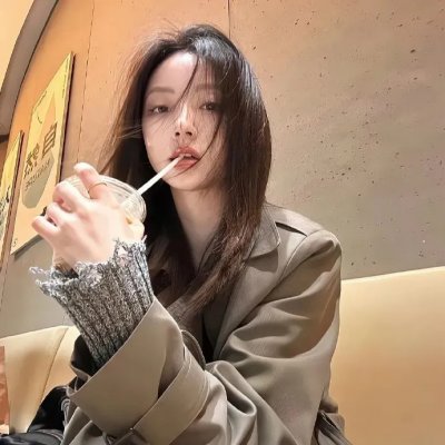 爱情公寓5