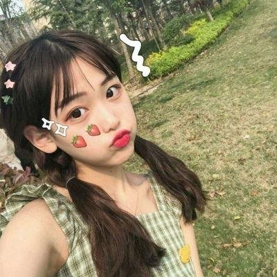 被遗忘的时光